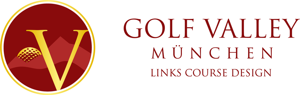 Logo von Golf Valley GmbH