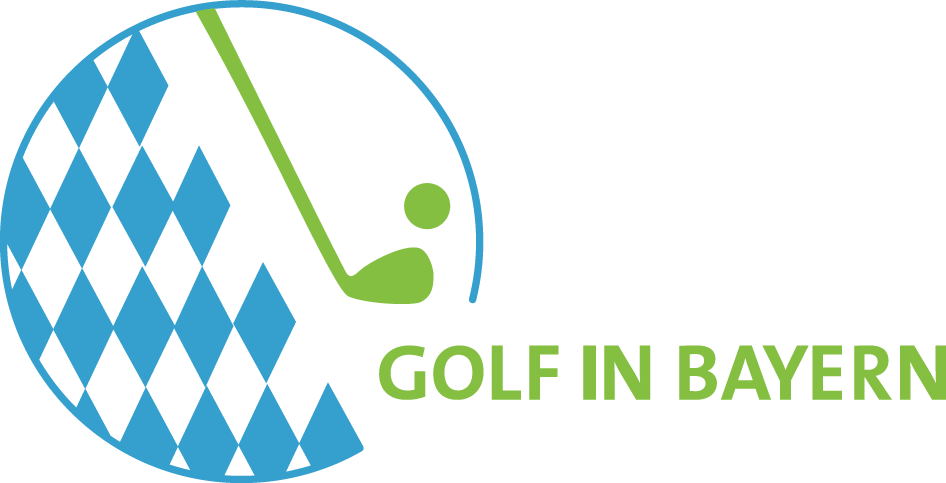 Sie werden zu Golf in Bayern weitergeleitet