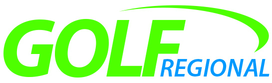 Sie werden zu Golf Regional weitergeleitet