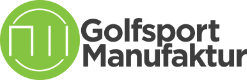 Sie werden zur Golfsport Manufaktur weitergeleitet