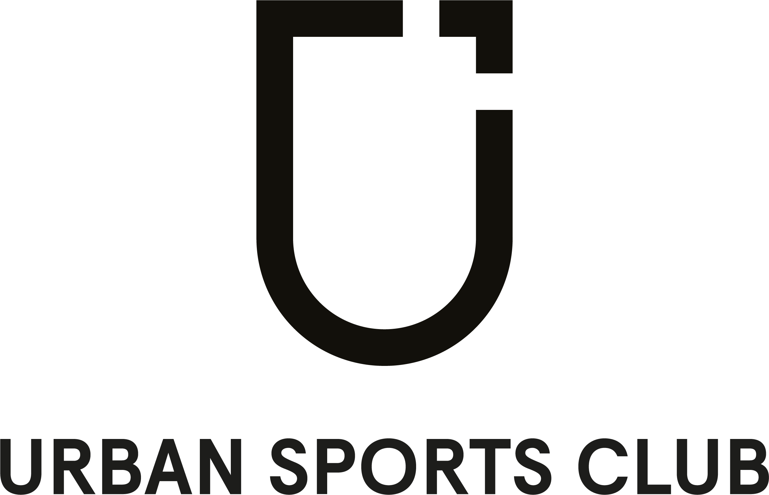 Sie werden zu Urban Sports weitergeleitet