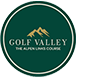 Weltklasse Golf im Münchner Süden
