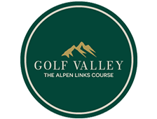 Golf Valley