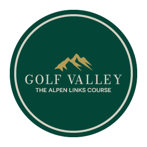 GC München Valley